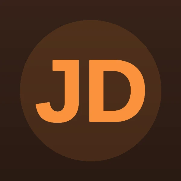 Joshua Paul Dearman - Attorney