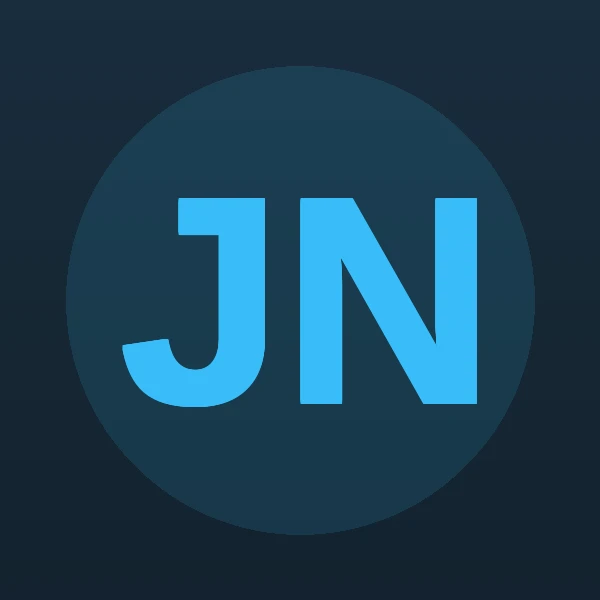 Juan Jose Naranjo - Attorney