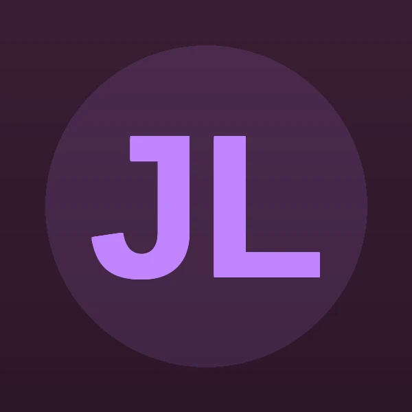 Judge James W. Lessis - Attorney