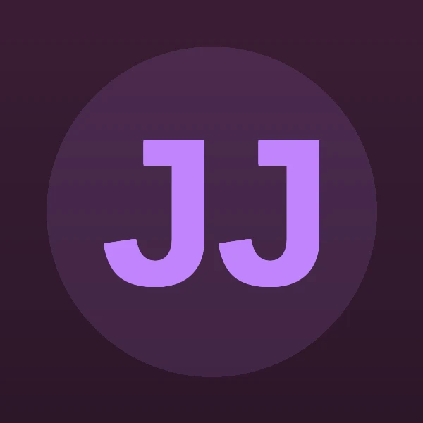 Judith Andrea Jones - Attorney in Redlands, California