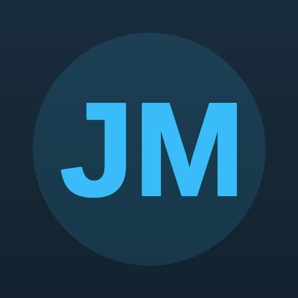 Julie Ann Matthews - Attorney