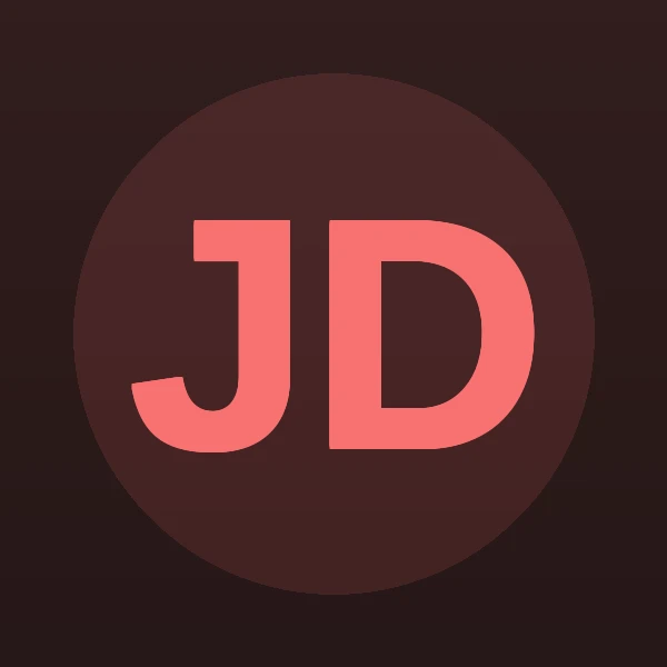 Julie Robin Dicker - Attorney