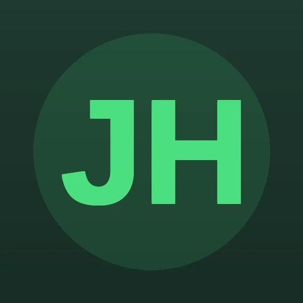 Juliet Ann Hendrickson - Attorney