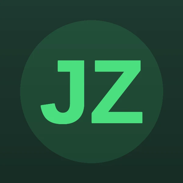Julio Medina Zapata - Attorney