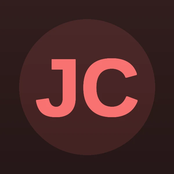 Justin Cordonnier - Attorney