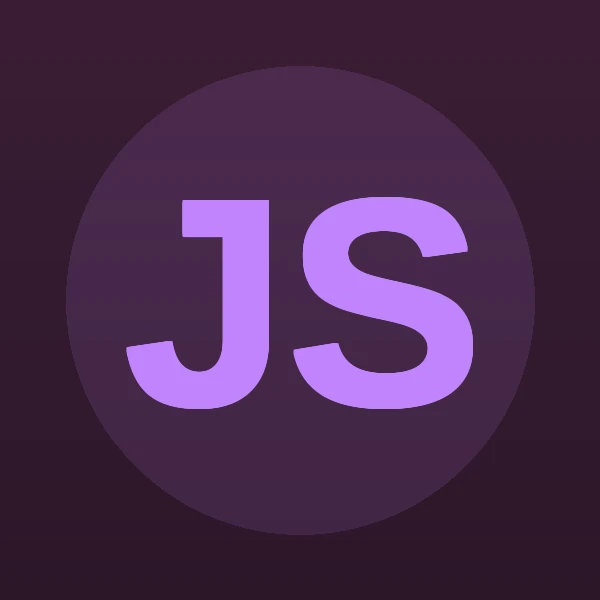 Justin Joseph Sulla - Attorney