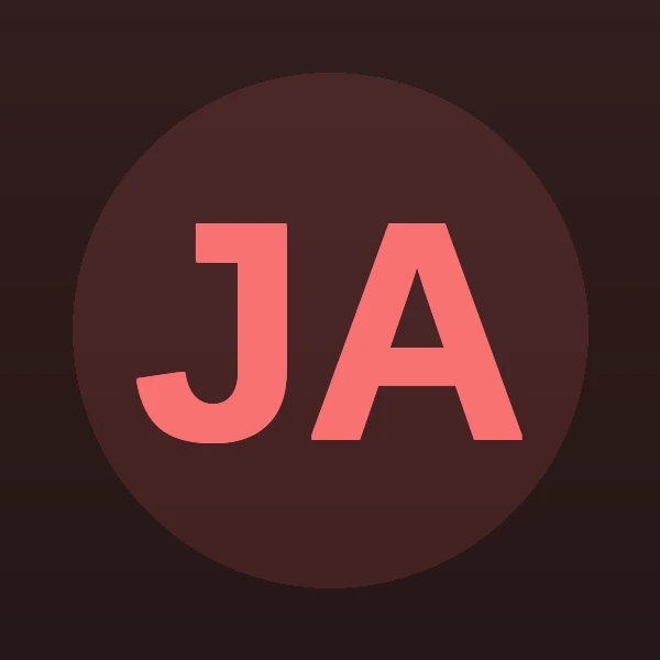 Justin Sanjeeve Antonipillai - Attorney