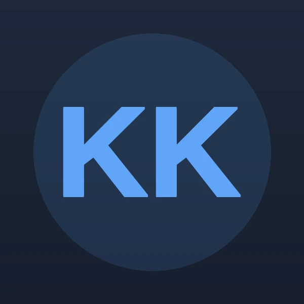 K Kidwell King - Attorney