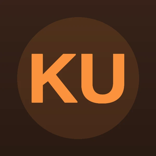 Kaitlyn R. Utkewicz - Attorney