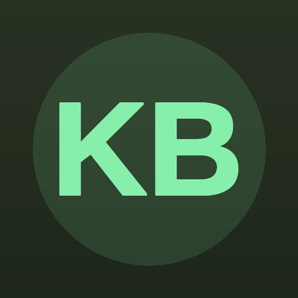 Kaleena Marlys Beck - Attorney