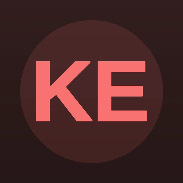 Kalin Marlene Everett - Attorney