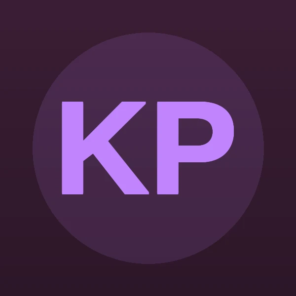 Kara Lea Altenbaumer-Price - Attorney