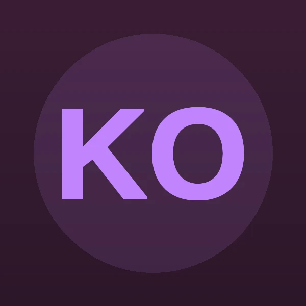 Kara Schmitz Olson - Attorney