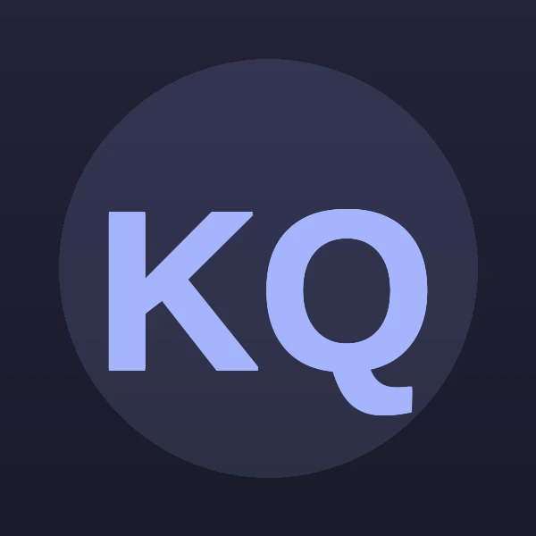 Karen Caraher Quirk - Attorney