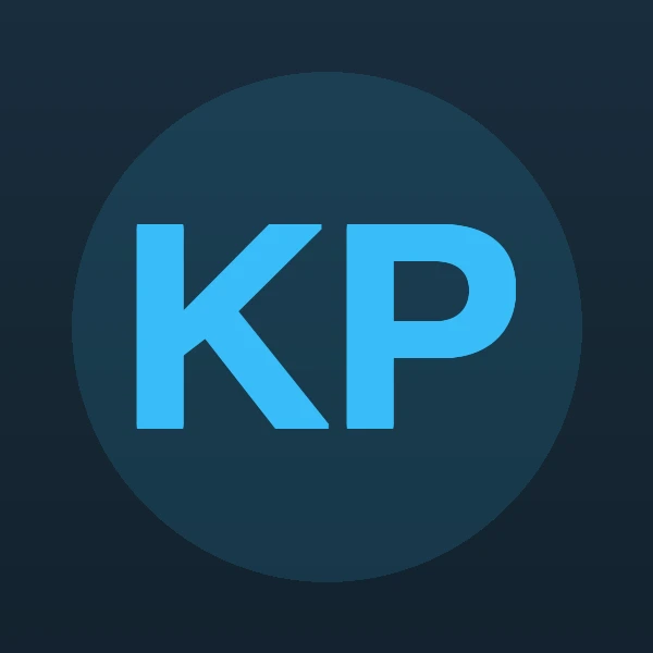 Karen Chongyon Pak - Attorney