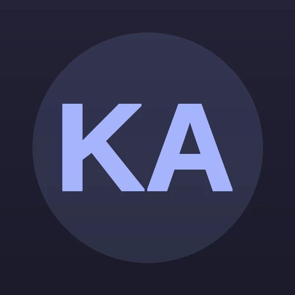 Karen Daniel Ancelet - Attorney