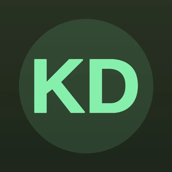 Karen Dickinson - Attorney