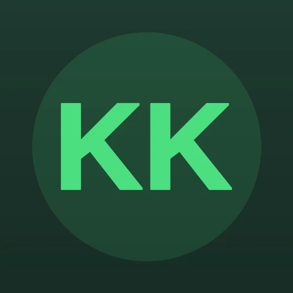 Karen Irene Krupen - Attorney
