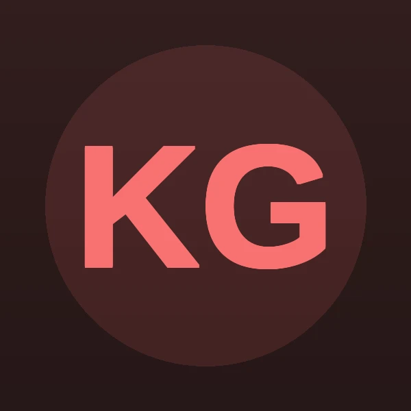 Karen Joyce Grogan - Attorney