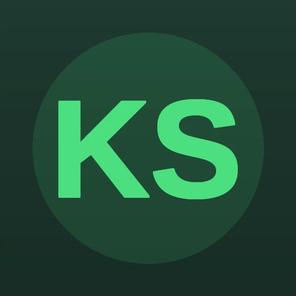 Karen M. Spencer - Attorney