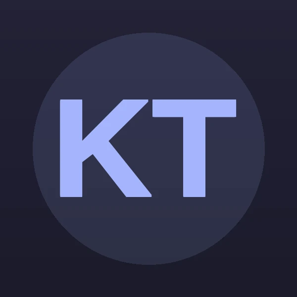 Karen Rose Towns - Attorney