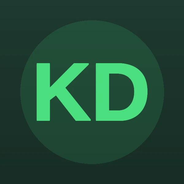 Karen Trower Dutton - Attorney