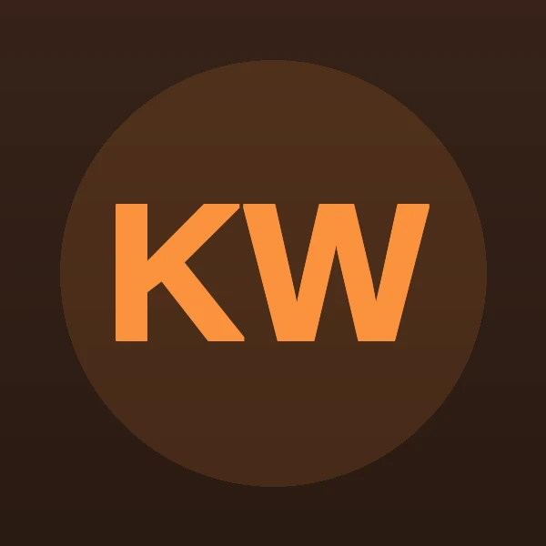 Karen White - Attorney