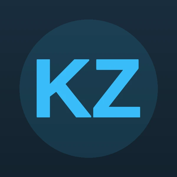 Karen Zdanis - Attorney