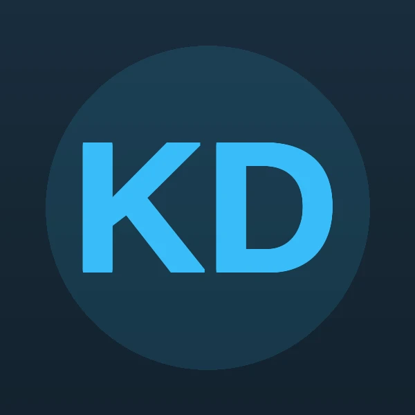 Kari Ann Deckard - Attorney