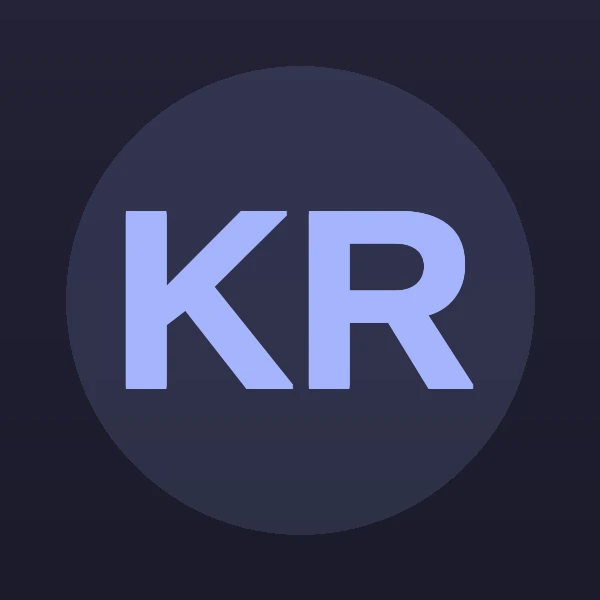 Kari Renee Reichert - Attorney
