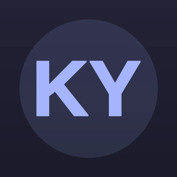 Karin M. Young - Attorney