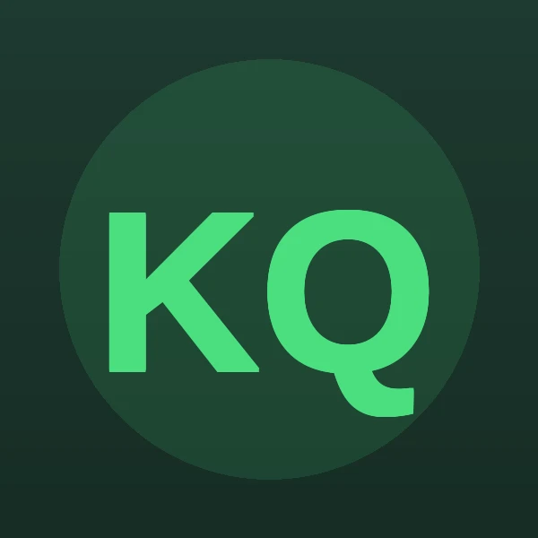 Karin P. Qualls - Attorney