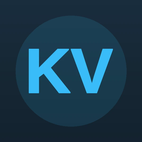 Karina Virk - Attorney in Houston, Texas