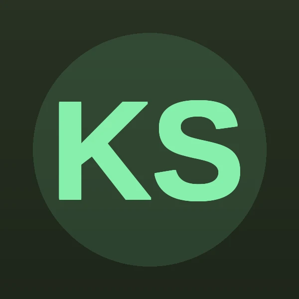 Karl Edward Sorenson - Attorney