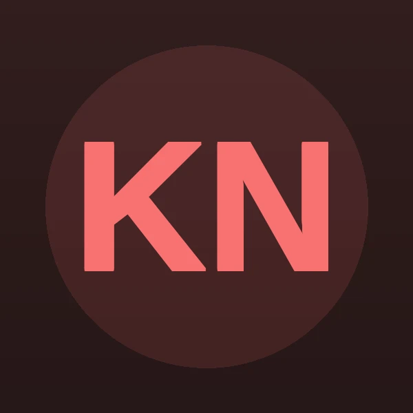 Karl Friedrick Nigg - Attorney