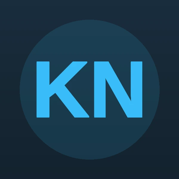 Karl Richard Nordquist - Attorney in Houston, Texas