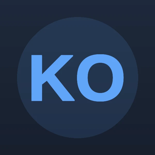 Karl Von Oldenburg - Attorney