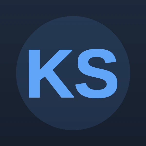 Karla Staheli - Attorney