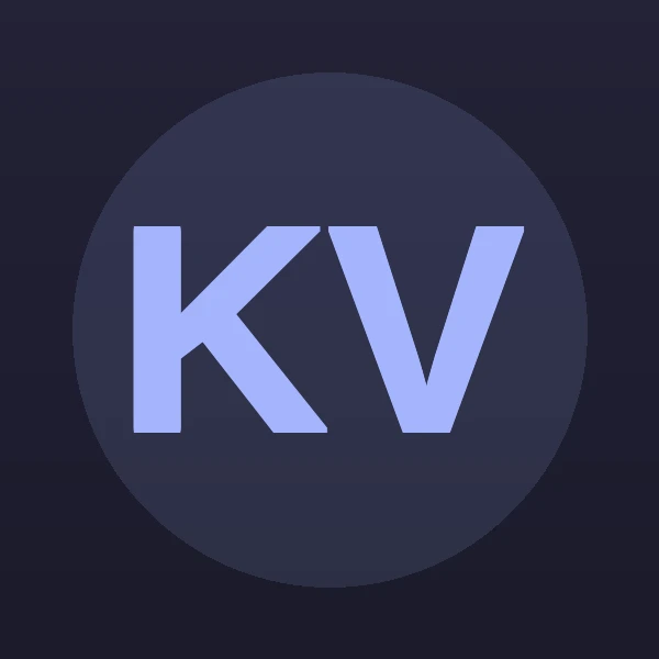 Karyn Villar - Attorney