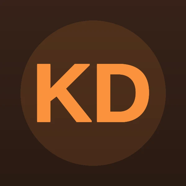 Kasey Diba - Attorney