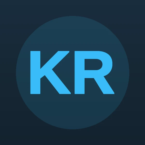 Kate Blackburn Rockas - Attorney