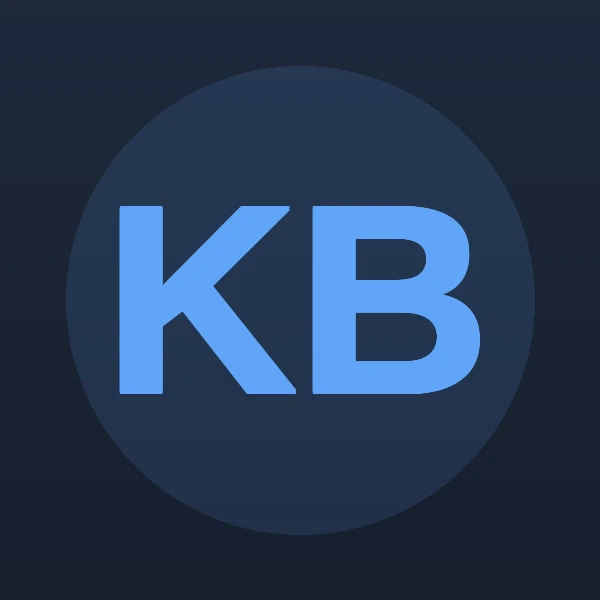 Kate M. K. Blake - Attorney