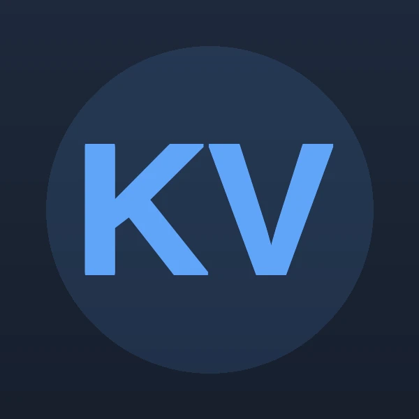 Katherine A. Vasconez - Attorney