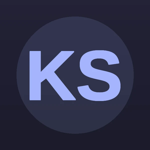 Katherine Ann Spanos - Attorney
