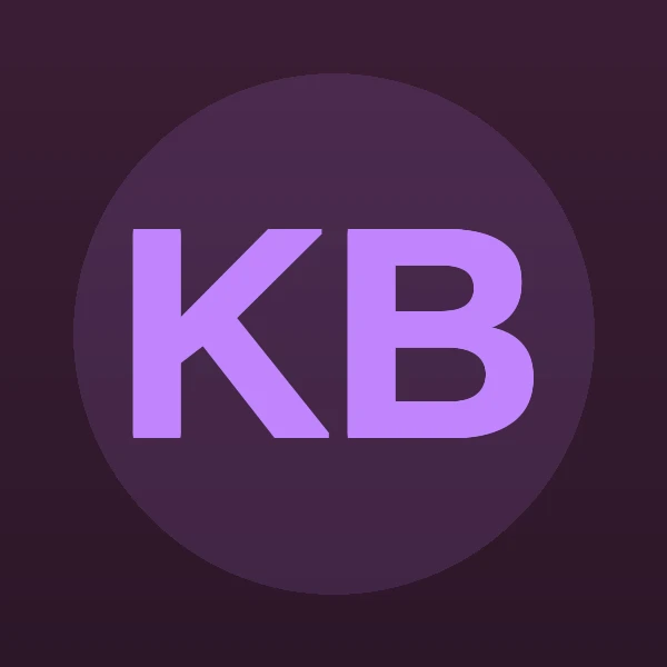 Katherine Bruya - Attorney