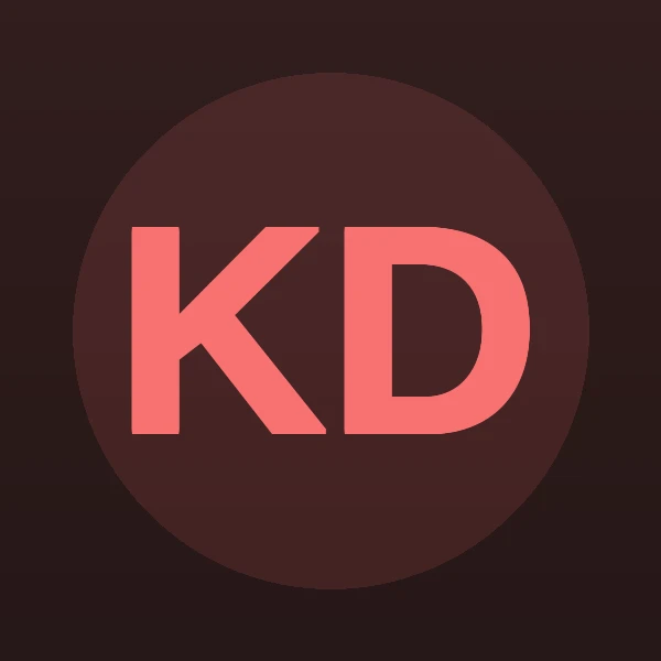 Katherine Dempski - Attorney