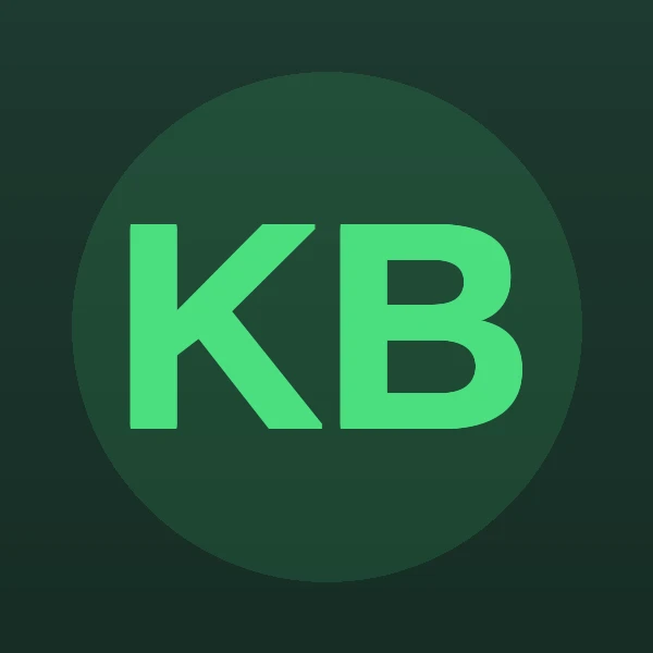 Katherine E. Blaine - Attorney