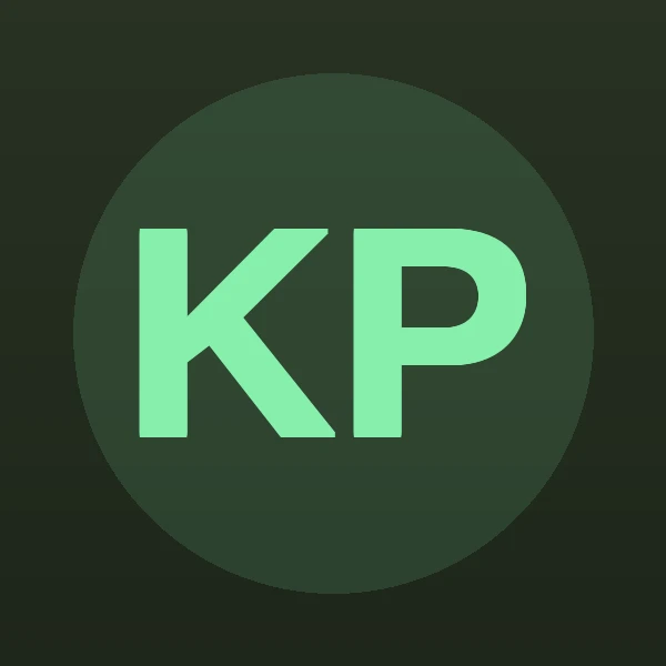 Katherine Eileen Perrelli - Attorney in Boston, Massachusetts