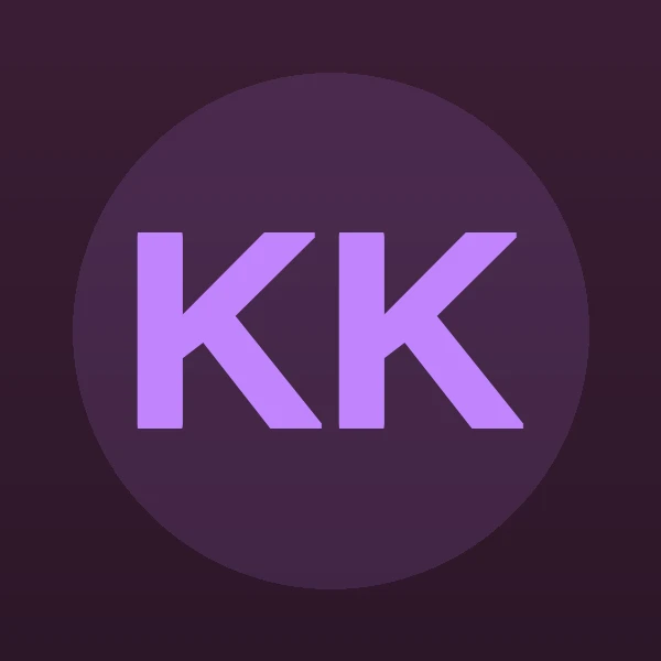 Katherine Elizabeth Kopita - Attorney