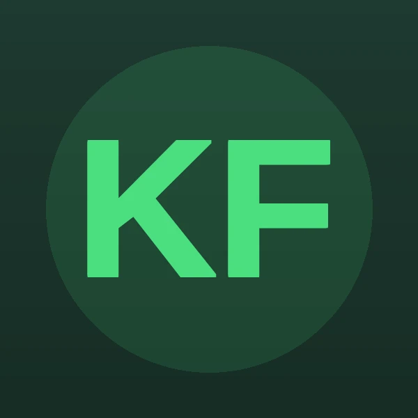 Katherine Fick - Attorney